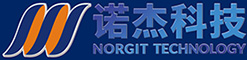 諾杰科技